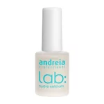 Andreia Θεραπεία Νυχιών Lab Whitener 10.5ml | Beautynet - BeautyNet - - Νέα σειρά περιποιήσης νυχιών Andreia LAB. Γνωρίστε τις θεραπείες νυχιών, βάσεις, tops κ.α σε νέες φόρμουλες για ακόμη καλύτερα αποτελέσματα. Τα περισσότερα προϊ Andreia Θεραπεία Νυχιών Lab Whitener 10.5ml | Beautynet - BeautyNet - Golden Rose Mystic Romance Full Volume Mascara|Beautynet