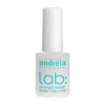 Andreia Θεραπεία Νυχιών Lab Repair Complex+ 10.5ml - BeautyNet - - Νέα σειρά περιποιήσης νυχιών Andreia LAB. Γνωρίστε τις θεραπείες νυχιών, βάσεις, tops κ.α σε νέες φόρμουλες για ακόμη καλύτερα αποτελέσματα. Τα περισσότερα προϊ Andreia Θεραπεία Νυχιών Lab Repair Complex+ 10.5ml - BeautyNet - Golden Rose Mystic Romance Full Volume Mascara|Beautynet