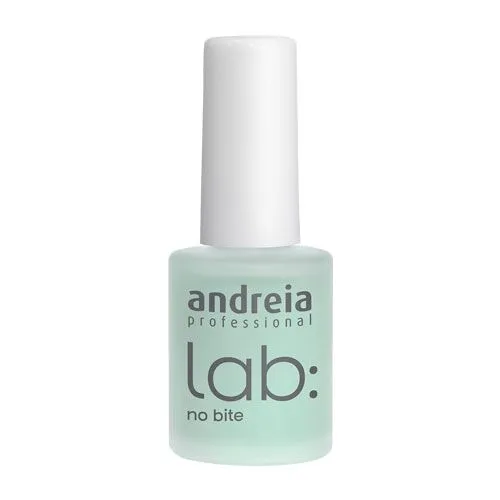 Andreia Θεραπεία Νυχιών Lab No Bite 10.5ml | Beautynet - BeautyNet - - Νέα σειρά περιποιήσης νυχιών Andreia LAB. Γνωρίστε τις θεραπείες νυχιών, βάσεις, tops κ.α σε νέες φόρμουλες για ακόμη καλύτερα αποτελέσματα. Τα περισσότερα προϊ Andreia Θεραπεία Νυχιών Lab No Bite 10.5ml | Beautynet - BeautyNet - Golden Rose Mystic Romance Full Volume Mascara|Beautynet