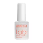 Andreia The Gel Polish Pro Kit - Kit Ημιμόνιμου Βερνικιού | - BeautyNet - - To Andreia Pro Kit The Gel Polish περιέχει όλα τα απαραίτητα προϊόντα για την εφαρμογή του ημιμόνιμου. Περιλαμβάνει Βάση, Primer, χρώμα, buffer, αφαιρετικό μόνι Andreia The Gel Polish Pro Kit - Kit Ημιμόνιμου Βερνικιού | - BeautyNet - Golden Rose Mystic Romance Full Volume Mascara|Beautynet