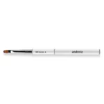 Andreia Μανό Υποαλλεργικό 10.5ml - Beautynet - BeautyNet - - Andreia Mανό Υποαλλεργικό, ιδανικό για ευαίσθητο δέρμα με τάσεις ερεθισμού. Διαθέσιμο σε ποικιλία φανταστικών και υπέροχων αποχρώσεων. Andreia Μανό Υποαλλεργικό 10.5ml - Beautynet - BeautyNet - Golden Rose Mystic Romance Full Volume Mascara|Beautynet