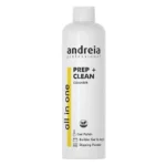 Andreia Cleanser για Έξτρα Λάμψη 250ml | Beautynet - BeautyNet - - Nύχια λαμπερά δοκιμάζοντας το Cleanser Extra Glow της Andreia! Αφαιρεί την κολλώδη ουσία μετά τον πολυμερισμό του τζελκαι του ημιμόνιμου. Andreia Cleanser για Έξτρα Λάμψη 250ml | Beautynet - BeautyNet - Golden Rose Mystic Romance Full Volume Mascara|Beautynet