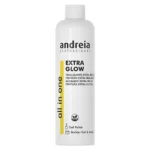 Andreia Cleanser Λιπαρότητας 250ml | Beautynet - BeautyNet - Golden Rose Mystic Romance Full Volume Mascara|Beautynet