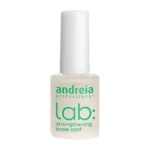 Αφαιρετικό για Πετσάκια Νυχιών Andreia LAB Cuticle Remover 1 - BeautyNet - - Αφαιρετικό για Πετσάκια Νυχιών Andreia αφαιρεί τα πετσάκια και μαλαώνει τους κάλους με εξαιρετική αποτελεσματικότητα. Βρείτε όλες τις Θεραπείες Νυχιών ANDREIA γ Αφαιρετικό για Πετσάκια Νυχιών Andreia LAB Cuticle Remover 1 - BeautyNet - Golden Rose Mystic Romance Full Volume Mascara|Beautynet