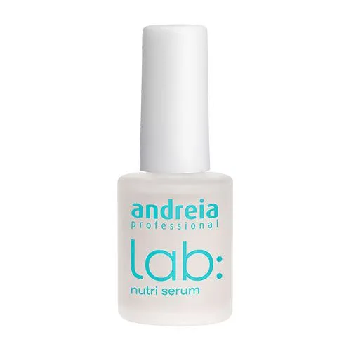 Andreia Θεραπεία Νυχιών Lab Nutri Serum 10.5ml | Femme Fatal - BeautyNet - - Νέα σειρά περιποιήσης νυχιών Andreia LAB. Γνωρίστε τις θεραπείες νυχιών, βάσεις, tops κ.α σε νέες φόρμουλες για ακόμη καλύτερα αποτελέσματα. Τα περισσότερα προϊ Andreia Θεραπεία Νυχιών Lab Nutri Serum 10.5ml | Femme Fatal - BeautyNet - Golden Rose Mystic Romance Full Volume Mascara|Beautynet