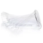 FF SELECTIONS Xρωματολόγιο Tips Κρίκος | Beautynet - BeautyNet - Golden Rose Mystic Romance Full Volume Mascara|Beautynet