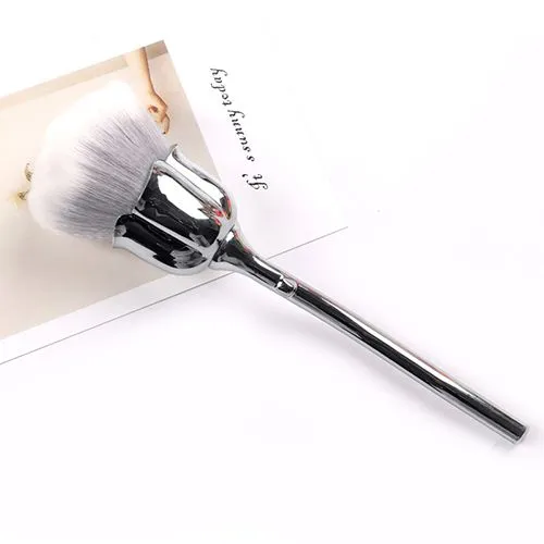 Golden Rose Mystic Romance Full Volume Mascara|Beautynet