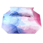 FF Selections Σετ Μαξιλάρι και Σουπλά Μανικιούρ C4 | Femme F - BeautyNet - Golden Rose Mystic Romance Full Volume Mascara|Beautynet