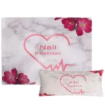 FF Selections Σετ Μαξιλάρι και Σουπλά Μανικιούρ C4 | Femme F - BeautyNet - Golden Rose Mystic Romance Full Volume Mascara|Beautynet