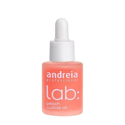Λάδι Επωνυχίων Andreia Extreme Care Cuticle Oil 10.5ml - BeautyNet - - Λάδι Επωνυχίων Andreia θρέφει τα νύχια, προστατεύει & μαλακώνει το δέρμα και τα επωνύχια βοηθώντας στην αφαίρεσή τους. Βρείτε όλες τις Θεραπείες Νυχιών ANDREIA Λάδι Επωνυχίων Andreia Extreme Care Cuticle Oil 10.5ml - BeautyNet - Golden Rose Mystic Romance Full Volume Mascara|Beautynet