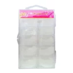 FF Professional Χτένα Carbon Λισουάρ Κρεπαρίσματος 214mm No - BeautyNet - - FF Professional Χτένα Carbon Λισουάρ Κρεπαρίσματος 214mm No HCC102, Είναι αντιστατική και πολύ ελαφριά, για ευκολία στην χρήση. Βρείτε τη σε μοναδική τιμή. FF Professional Χτένα Carbon Λισουάρ Κρεπαρίσματος 214mm No - BeautyNet - Golden Rose Mystic Romance Full Volume Mascara|Beautynet