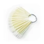 FF SELECTIONS Tips 200 τεμάχια | Beautynet - BeautyNet - - Κλασσικά tips σε φυσικό χρώμα με κανονική θέση επικόλλησης. Η συσκευασία περιέχει 200 tips σε δέκα διαφορετικά μεγέθη. Οι τιμές περιλαμβάνουν ΦΠΑ, για τους επαγ FF SELECTIONS Tips 200 τεμάχια | Beautynet - BeautyNet - Golden Rose Mystic Romance Full Volume Mascara|Beautynet