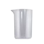 Andreia Τζελ Νυχιών Spider Gel 4ml - Beautynet - BeautyNet - - Το Τζελ Νυχιών Spider Gel της Andreia είναι μία γρήγορη & αποτελεσματική μέθοδος για να προσθέσετε σχέδια σε κάθε μανικιούρ σας. VEGAN Φόρμουλα. Andreia Τζελ Νυχιών Spider Gel 4ml - Beautynet - BeautyNet - Golden Rose Mystic Romance Full Volume Mascara|Beautynet