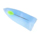 FFPROFESSIONAL Μπέρτα Βαφής 77x70cm | Beautynet - BeautyNet - Golden Rose Mystic Romance Full Volume Mascara|Beautynet