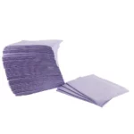 FFPROFESSIONAL Πετσέτα Μανικιούρ 33χ48 50 τμχ Ροζ | Femme Fa - BeautyNet - - FFPROFESSIONAL Πετσέτα Μανικιούρ 33χ48 50 τμχ ΡοζΣυσκευασία με 50 πετσέτες μιας χρήσης απορροφητικές, non wooven. Κατάλληλες για μανικιούρ.Διαστάσεις : 33Χ48cm. FFPROFESSIONAL Πετσέτα Μανικιούρ 33χ48 50 τμχ Ροζ | Femme Fa - BeautyNet - Golden Rose Mystic Romance Full Volume Mascara|Beautynet