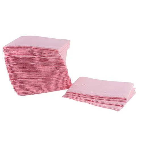 FFPROFESSIONAL Πετσέτα Μανικιούρ 33χ48 50 τμχ Ροζ | Femme Fa - BeautyNet - - FFPROFESSIONAL Πετσέτα Μανικιούρ 33χ48 50 τμχ ΡοζΣυσκευασία με 50 πετσέτες μιας χρήσης απορροφητικές, non wooven. Κατάλληλες για μανικιούρ.Διαστάσεις : 33Χ48cm. FFPROFESSIONAL Πετσέτα Μανικιούρ 33χ48 50 τμχ Ροζ | Femme Fa - BeautyNet - Golden Rose Mystic Romance Full Volume Mascara|Beautynet