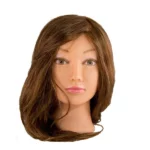 FFPROFESSIONAL Εκπαιδευτική Κούκλα 45εκ (Φυσική Ανθρώπινη Τρ - BeautyNet - - FFPROFESIONAL Εκπαιδευτική Κούκλα με 100% φυσική ανθρώπινη υψηλής ποιότητας τρίχα και μήκος μαλλιών 45 εκατοστά. Είναι ιδανική για σπουδαστές σχολών κομμωτικής FFPROFESSIONAL Εκπαιδευτική Κούκλα 45εκ (Φυσική Ανθρώπινη Τρ - BeautyNet - Golden Rose Mystic Romance Full Volume Mascara|Beautynet