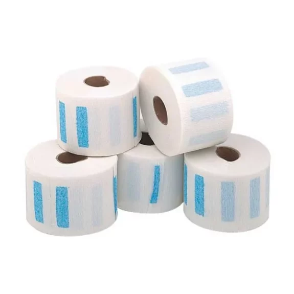 Golden Rose Mystic Romance Full Volume Mascara|Beautynet