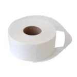 FFPROFESSIONAL Ρολό Κυτταρίνης 2 * 500 κομμάτια | Femme Fata - BeautyNet - Golden Rose Mystic Romance Full Volume Mascara|Beautynet