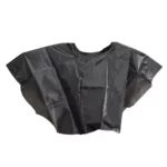 FFPROFESSIONAL Κουκούλα Σιλικόνης | Beautynet - BeautyNet - Golden Rose Mystic Romance Full Volume Mascara|Beautynet