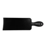 FFPROFESSIONAL Πλαστική Θήκη Εργαλείων | Beautynet - BeautyNet - Golden Rose Mystic Romance Full Volume Mascara|Beautynet