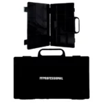 FFPROFESSIONAL Πινέλο Βαφής Ακριβείας για Μπαλαγιάζ | Femme - BeautyNet - Golden Rose Mystic Romance Full Volume Mascara|Beautynet