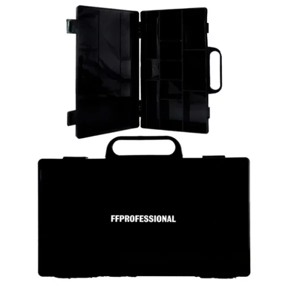 Golden Rose Mystic Romance Full Volume Mascara|Beautynet