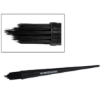 FFPROFESSIONAL Πλαστική Θήκη Εργαλείων | Beautynet - BeautyNet - Golden Rose Mystic Romance Full Volume Mascara|Beautynet