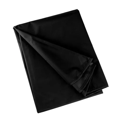 Golden Rose Mystic Romance Full Volume Mascara|Beautynet