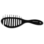 FFPROFESSIONAL Βάση Εκπαιδευτικής Κούκλας | Beautynet - BeautyNet - Golden Rose Mystic Romance Full Volume Mascara|Beautynet