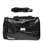 FFPROFESSIONAL Βάση Εκπαιδευτικής Κούκλας | Beautynet - BeautyNet - Golden Rose Mystic Romance Full Volume Mascara|Beautynet