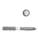 Βούρτσα Μαλλιών Ισιώματος FFPROFESSIONAL Ionic Nanotechnolog - BeautyNet - - Βούρτσα μαλλιών ισιώματος CHB1025 με νάιλον τρίχα. Επαγγελματική βούρτσα μαλλιών για γρήγορο στέγνωμα των μαλλιών και απόλυτα ίσια μαλλιά. Βούρτσα Μαλλιών Ισιώματος FFPROFESSIONAL Ionic Nanotechnolog - BeautyNet - Golden Rose Mystic Romance Full Volume Mascara|Beautynet