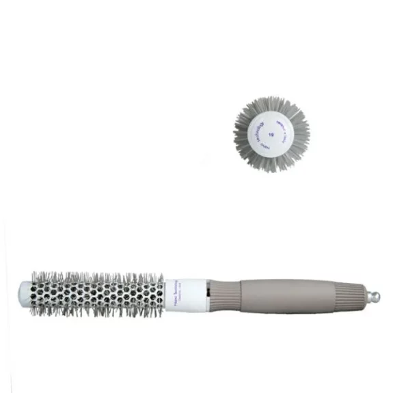 Golden Rose Mystic Romance Full Volume Mascara|Beautynet