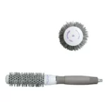 Βούρτσα Μαλλιών Ισιώματος FFPROFESSIONAL Ionic Nanotechnolog - BeautyNet - Golden Rose Mystic Romance Full Volume Mascara|Beautynet