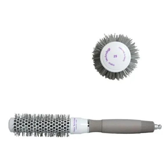 Golden Rose Mystic Romance Full Volume Mascara|Beautynet