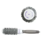 Βούρτσα Μαλλιών Ισιώματος FFPROFESSIONAL Ionic Nanotechnolog - BeautyNet - Golden Rose Mystic Romance Full Volume Mascara|Beautynet