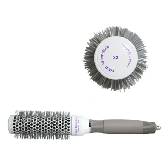 Golden Rose Mystic Romance Full Volume Mascara|Beautynet