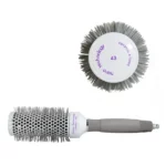 Βούρτσα Μαλλιών Ισιώματος FFPROFESSIONAL Ionic Nanotechnolog - BeautyNet - Golden Rose Mystic Romance Full Volume Mascara|Beautynet