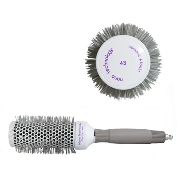 Golden Rose Mystic Romance Full Volume Mascara|Beautynet