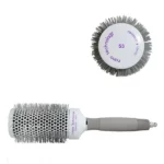 Βούρτσα Μαλλιών Ισιώματος FFPROFESSIONAL Νάιλον & Φυσική Τρί - BeautyNet - - Βούρτσα μαλλιών Ισιώματος CHB4025 με συνδυασμό νάιλον και φυσικής τρίχας. Επαγγελματική βούρτσα για γρήγορο στέγνωμα και απόλυτα ίσια μαλλιά. Βούρτσα Μαλλιών Ισιώματος FFPROFESSIONAL Νάιλον & Φυσική Τρί - BeautyNet - Golden Rose Mystic Romance Full Volume Mascara|Beautynet