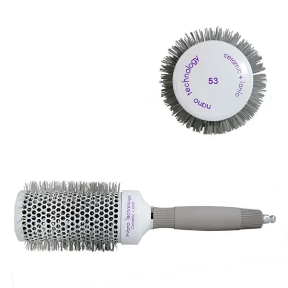 Golden Rose Mystic Romance Full Volume Mascara|Beautynet