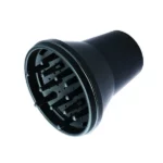 FFPROFESSIONAL Τσάντα Πλάτης BBB-01 Μαύρη | Beautynet - BeautyNet - - FFPROFESSIONAL τσάντα πλάτης ιδιαίτερα ανθεκτική & άνετη με αρκετές θήκες για καλύτερη τακτοποίηση των αντικείμενων σας, ιδανική για επαγγελματίες κομμωτές και FFPROFESSIONAL Τσάντα Πλάτης BBB-01 Μαύρη | Beautynet - BeautyNet - Golden Rose Mystic Romance Full Volume Mascara|Beautynet