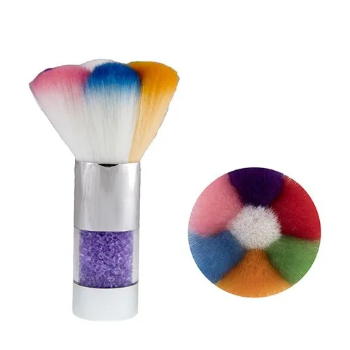 Golden Rose Mystic Romance Full Volume Mascara|Beautynet