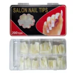 FF SELECTIONS Tips 100 τεμάχια | Beautynet - BeautyNet - - Κλασσικά tips σε φυσικό χρώμα με κανονική θέση επικόλλησης. Η συσκευασία περιέχει 100 tips σε δέκα διαφορετικά μεγέθη.Κλασσικά tips σε φυσικό χρώμα με κανονική FF SELECTIONS Tips 100 τεμάχια | Beautynet - BeautyNet - Golden Rose Mystic Romance Full Volume Mascara|Beautynet