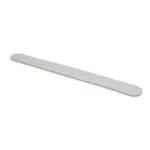 Μάσκα Ποδιών & Χεριών Κρύας Παραφίνης Andreia Professional 2 - BeautyNet - Golden Rose Mystic Romance Full Volume Mascara|Beautynet