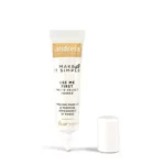 ALAMA Ορός-Ελιξήριο Προστασίας Χρώματος 100ml | Beautynet - BeautyNet - - Ορός Προστασίας Χρώματος για Βαμμένα Μαλλιά με Κερατίνη, Κολλαγόνο και Ελαστίνη. Προστατεύει το χρώμα της βαφής ενισχύοντας την λάμψη των μαλλιών. ALAMA Ορός-Ελιξήριο Προστασίας Χρώματος 100ml | Beautynet - BeautyNet - Golden Rose Mystic Romance Full Volume Mascara|Beautynet