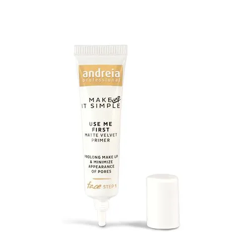 Golden Rose Mystic Romance Full Volume Mascara|Beautynet