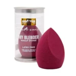 Andreia My Blender Make-Up Sponge Purple - Beautynet - BeautyNet - Golden Rose Mystic Romance Full Volume Mascara|Beautynet