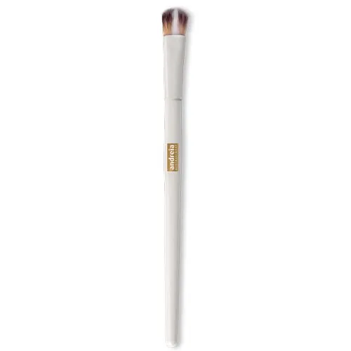 Andreia Concealer Brush | Beautynet - BeautyNet - - Το Andreia Concealer Brush είναι το τέλειο πινέλο για την εφαρμογή υγρών ή κρέμας concealers. Το πινέλο επιτρέπει να εφαρμόσετε το προϊόν εύκολα. Andreia Concealer Brush | Beautynet - BeautyNet - Golden Rose Mystic Romance Full Volume Mascara|Beautynet