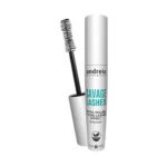 Andreia Insane Full Lashes Plus Waterproof Mascara | Femme F - BeautyNet - - Η Andreia Insane Full Lashes Plus Waterproof Mascara είναι μια μάσκαρα που γεμίζει, χωρίζει και επιμηκύνει τις βλεφαρίδες. Eίναι δερματολογικά ελεγμένη και Vega Andreia Insane Full Lashes Plus Waterproof Mascara | Femme F - BeautyNet - Golden Rose Mystic Romance Full Volume Mascara|Beautynet